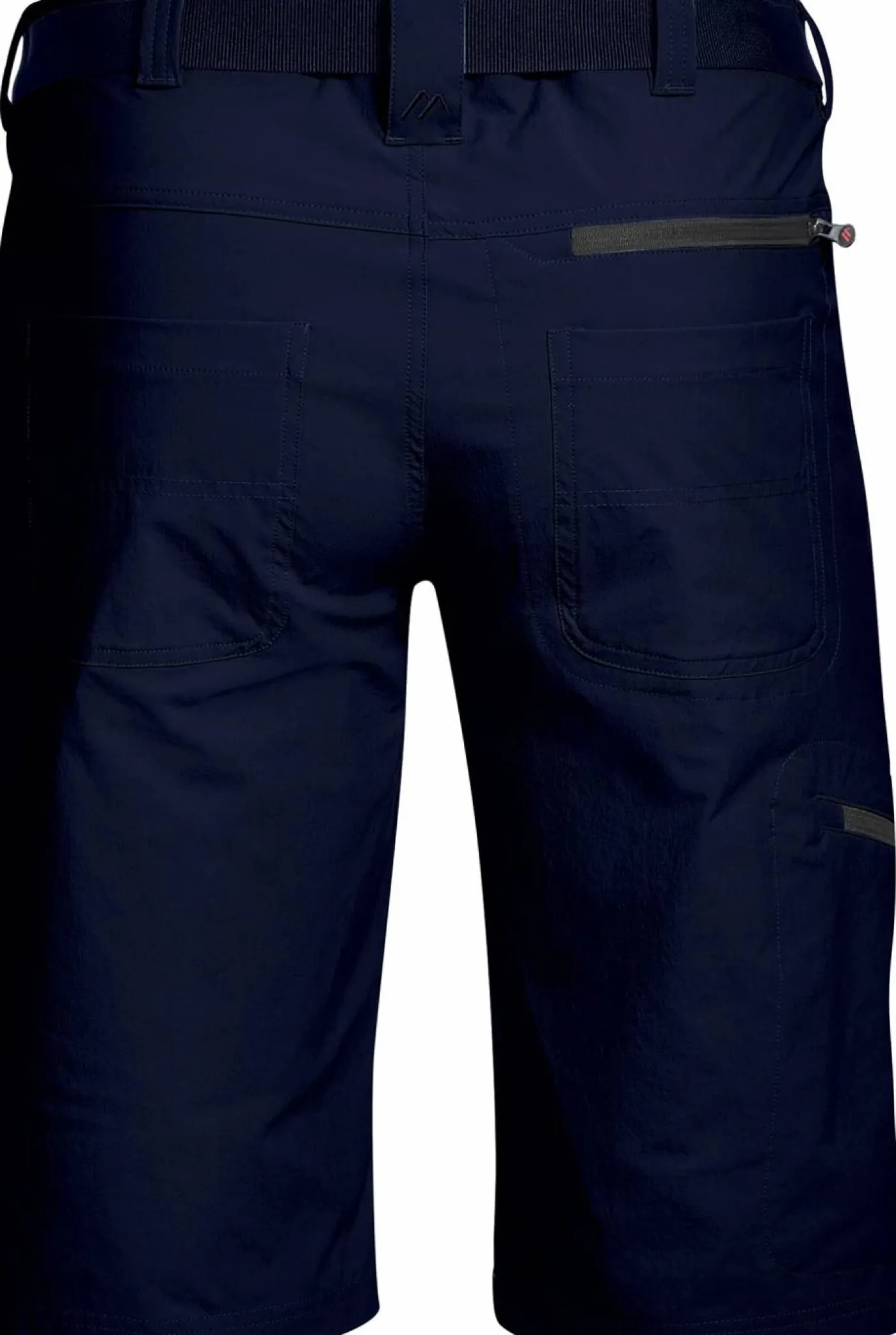 Bermudashorts "Nil"