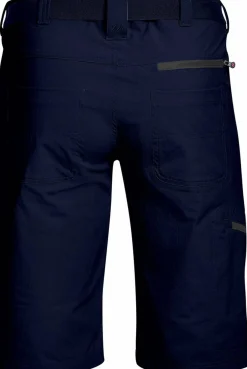Bermudashorts "Nil"