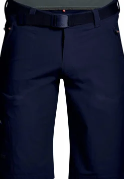 Bermudashorts