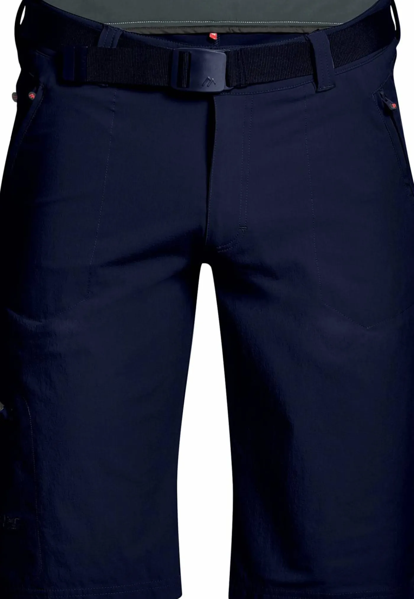 Bermudashorts "Nil"