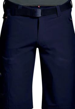 Bermudashorts
