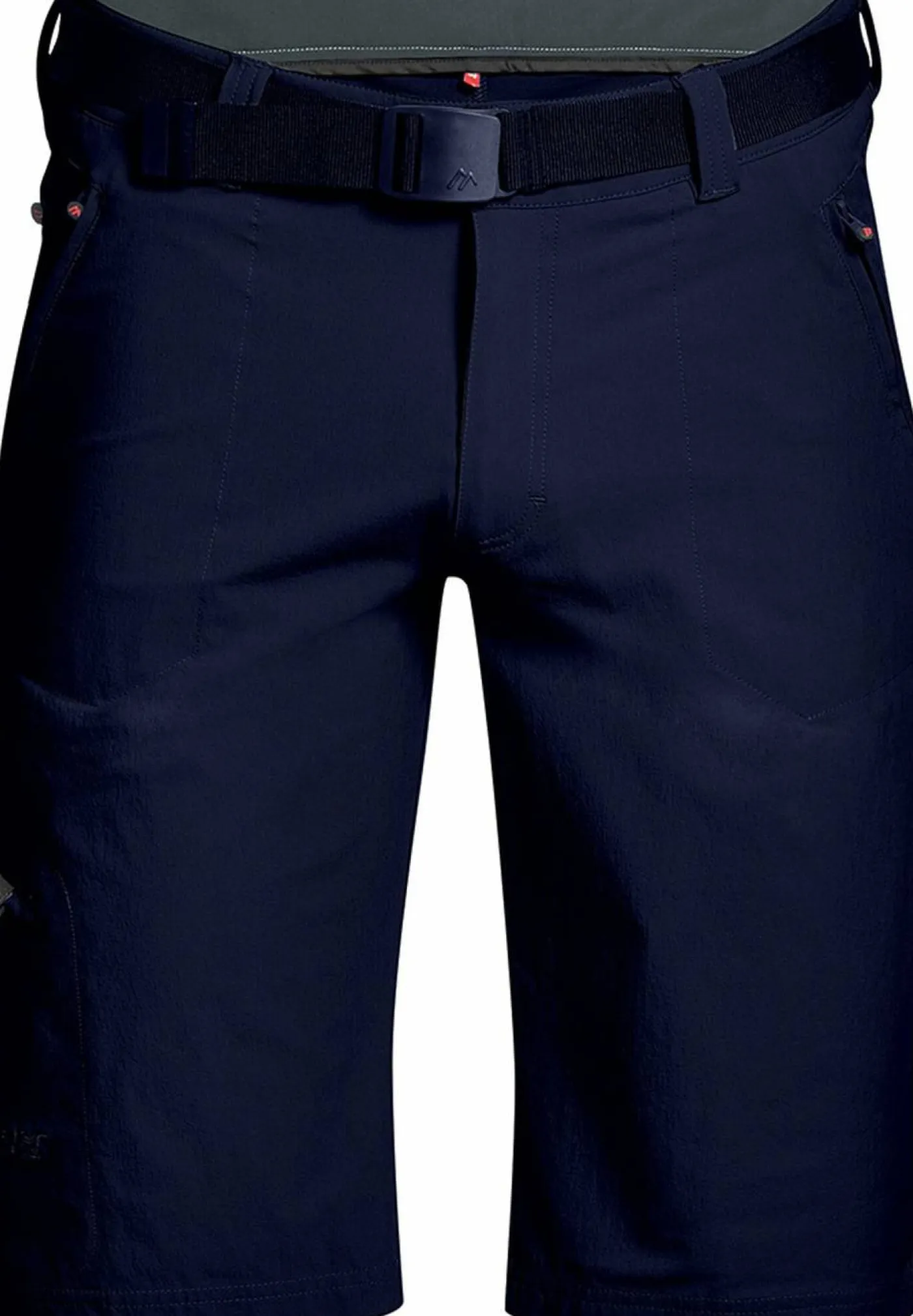 Bermudashorts "Nil"