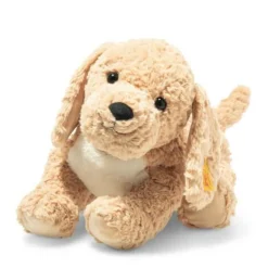 Berno Goldendoodle 36 beige