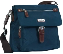 Überschlagtasche "Rina"