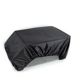 Überzug für Fahrrtaschen