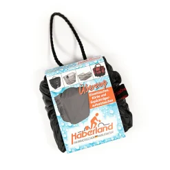 Überzug für Fahrrtaschen