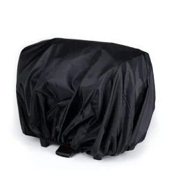 Überzug für Fahrrtaschen