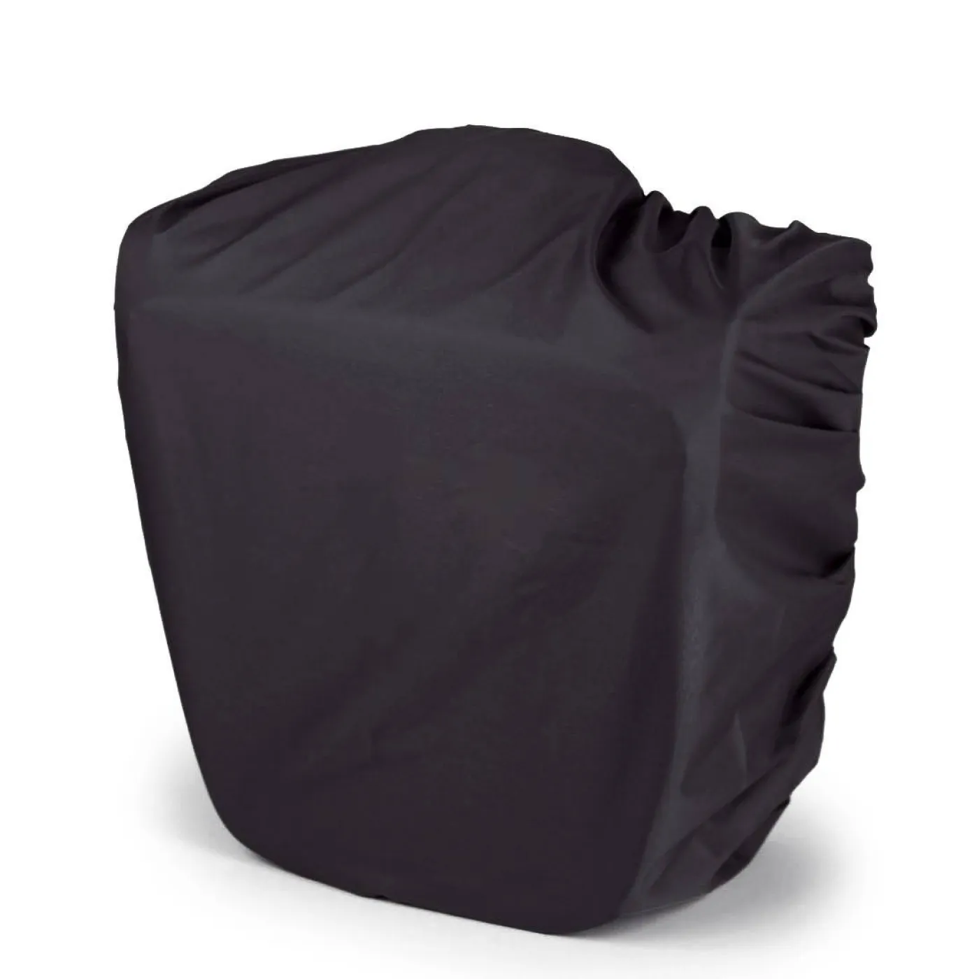 Überzug für Fahrrtaschen