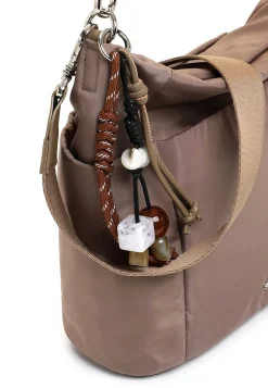 Beutel "Sandey"