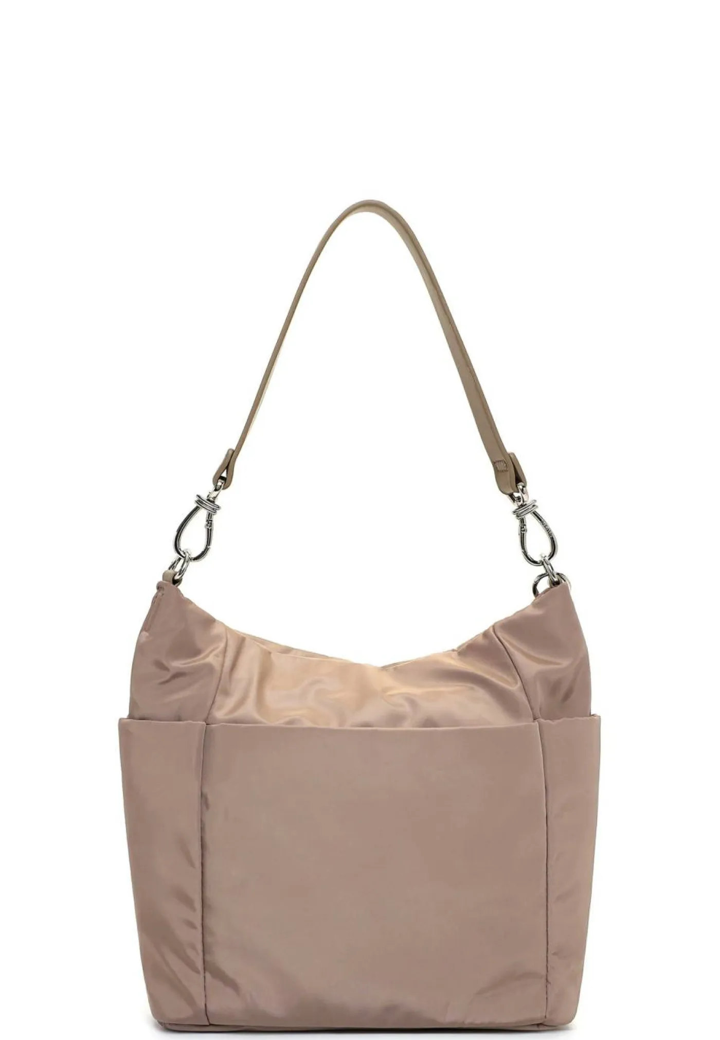 Beutel "Sandey"