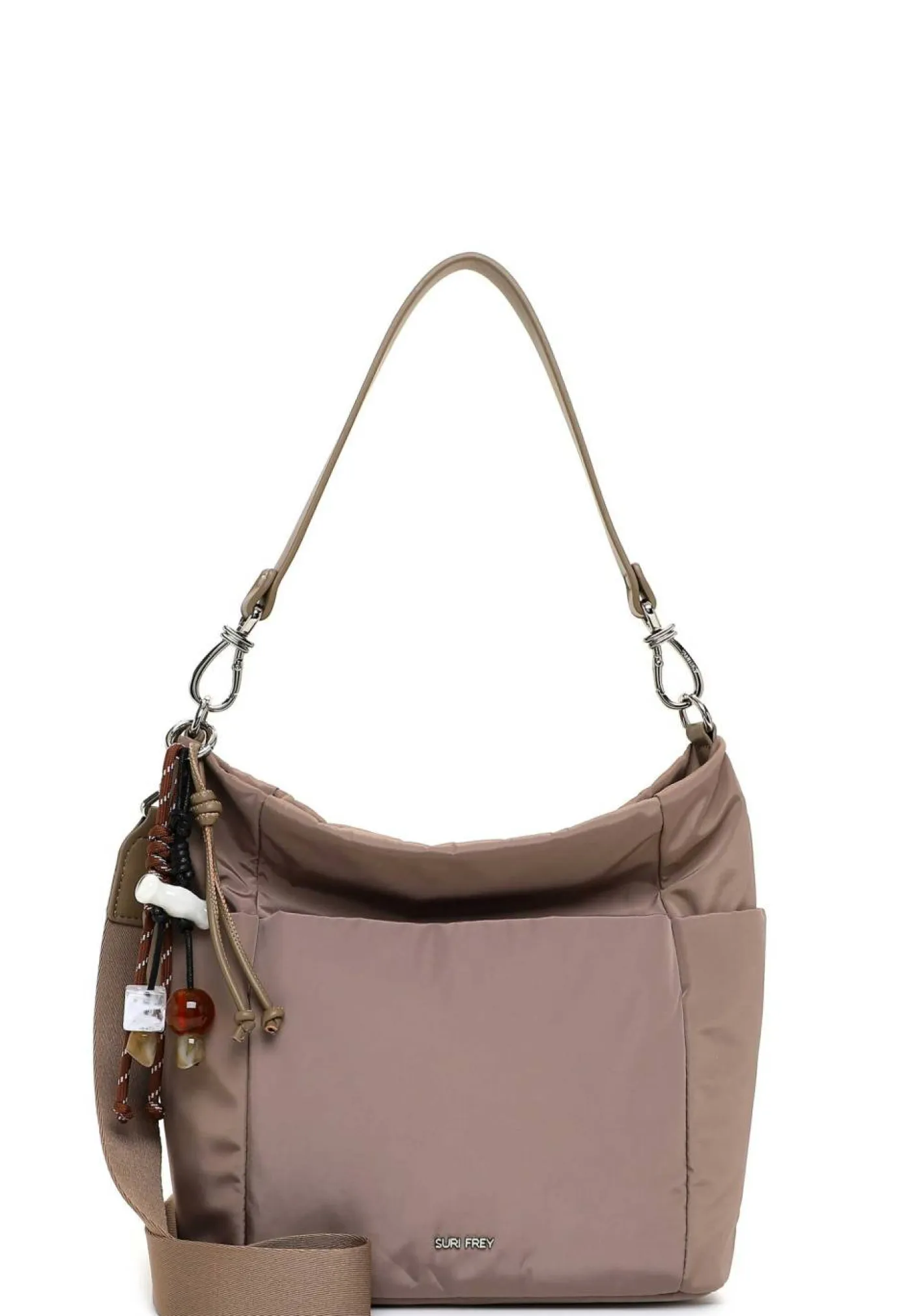 Beutel "Sandey"