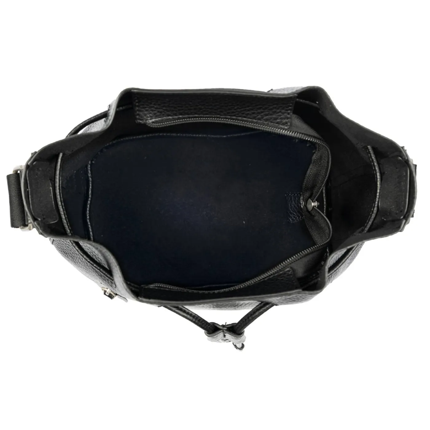 Beuteltasche "Analisa"