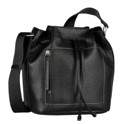 Beuteltasche