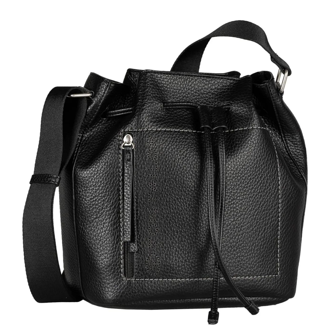 Beuteltasche "Analisa"