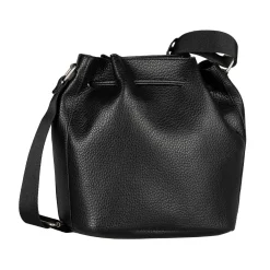 Beuteltasche