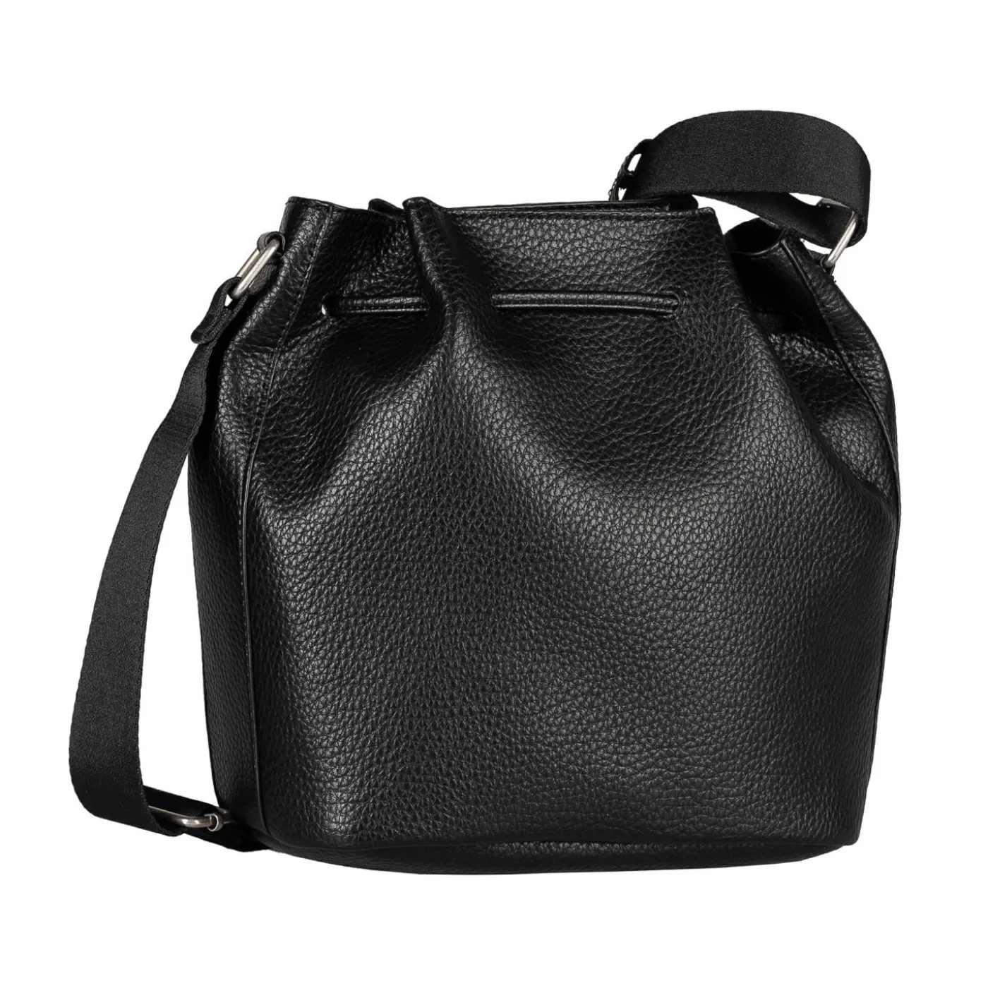 Beuteltasche "Analisa"