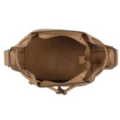 Beuteltasche "Analisa"