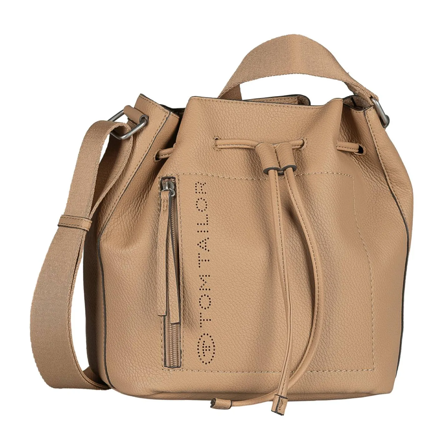 Beuteltasche "Analisa"