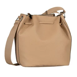 Beuteltasche