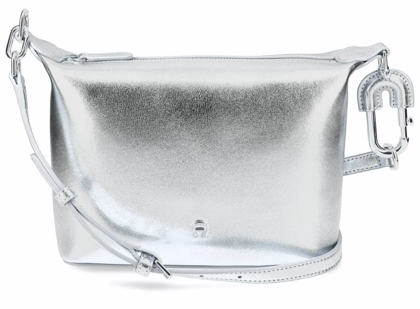 Beuteltasche "Fashion Karabiner"