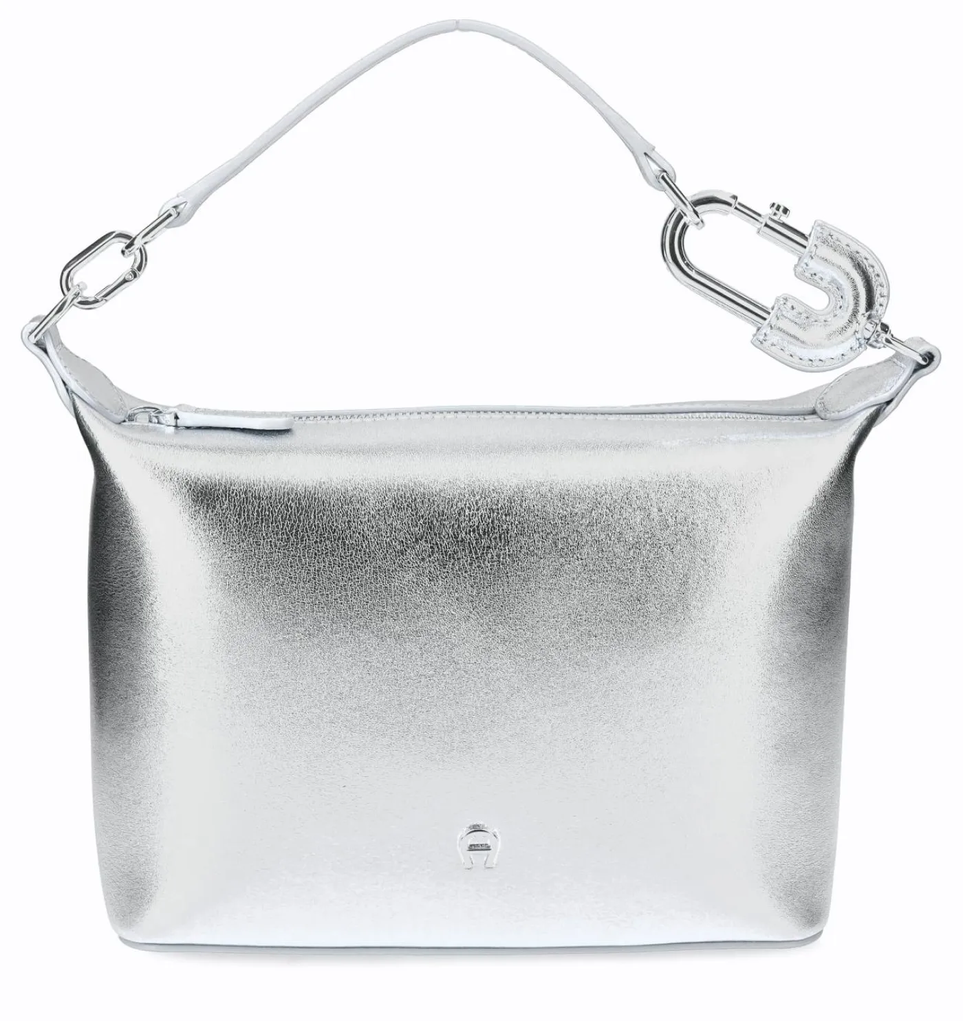 Beuteltasche "Fashion Karabiner"