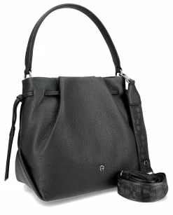 Beuteltasche "Paola"