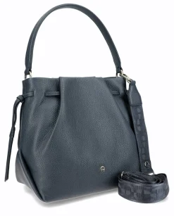 Beuteltasche "Paola"