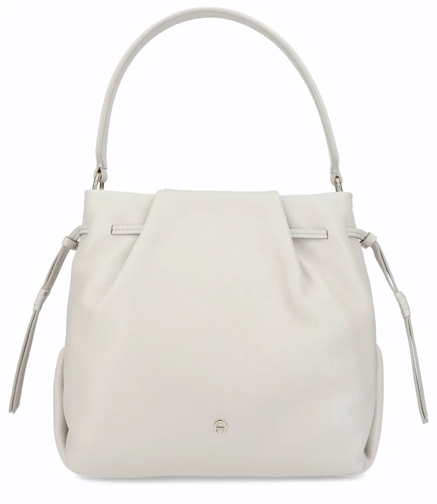 Beuteltasche "Paola"