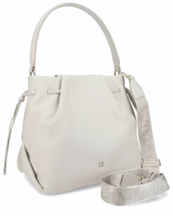 Beuteltasche