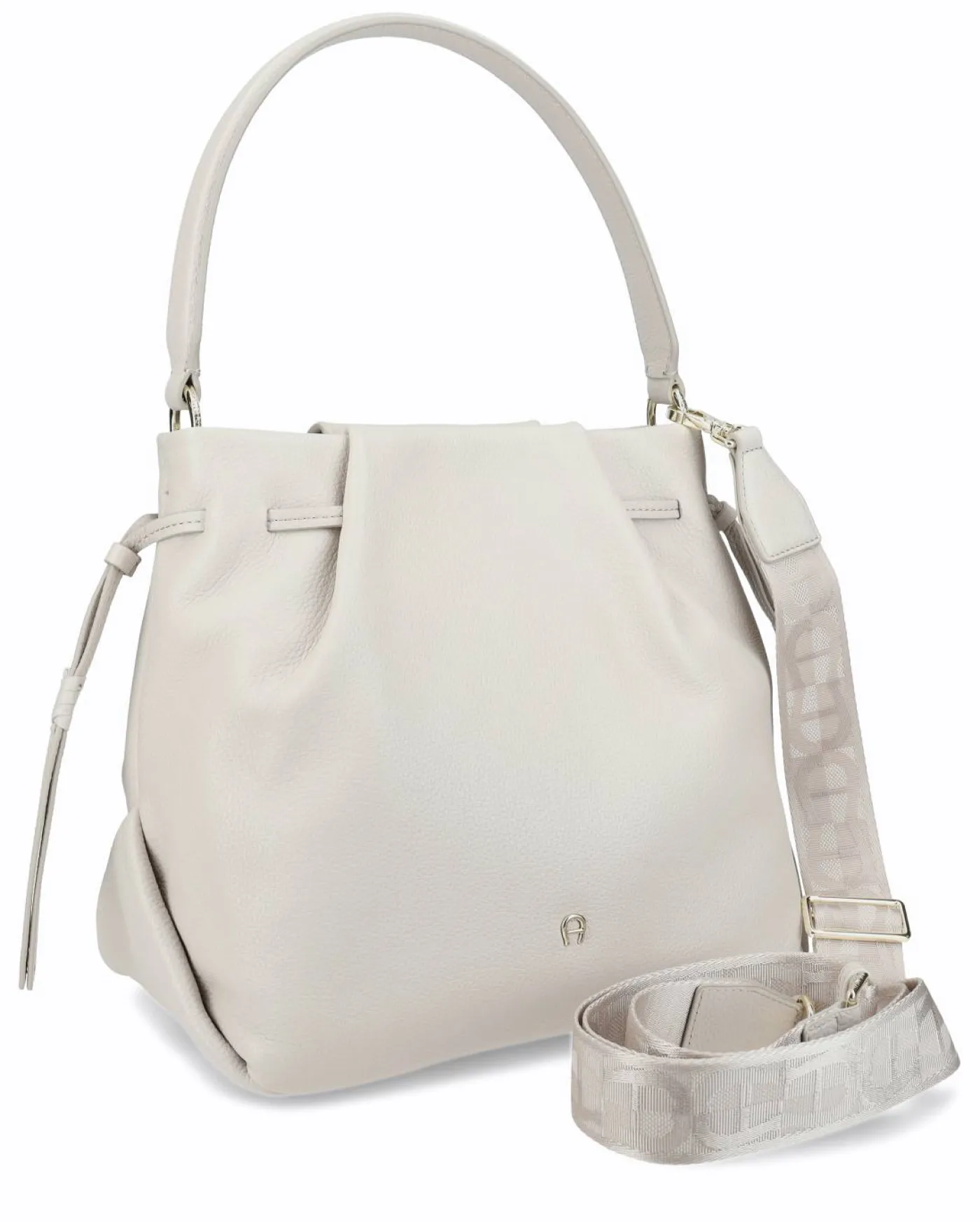 Beuteltasche "Paola"