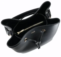 Beuteltasche 