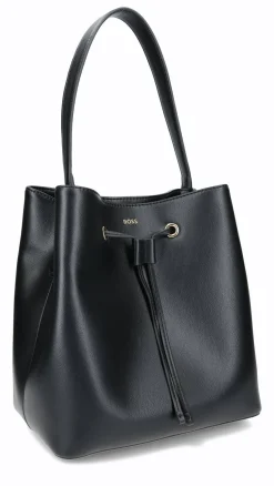 Beuteltasche 