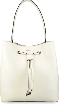 Beuteltasche "Sandy Bucket"