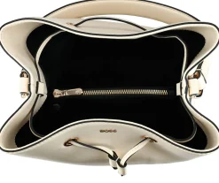 Beuteltasche 