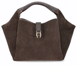 Beuteltasche "Zaira"