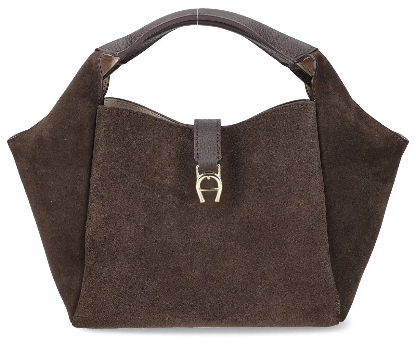 Beuteltasche "Zaira"