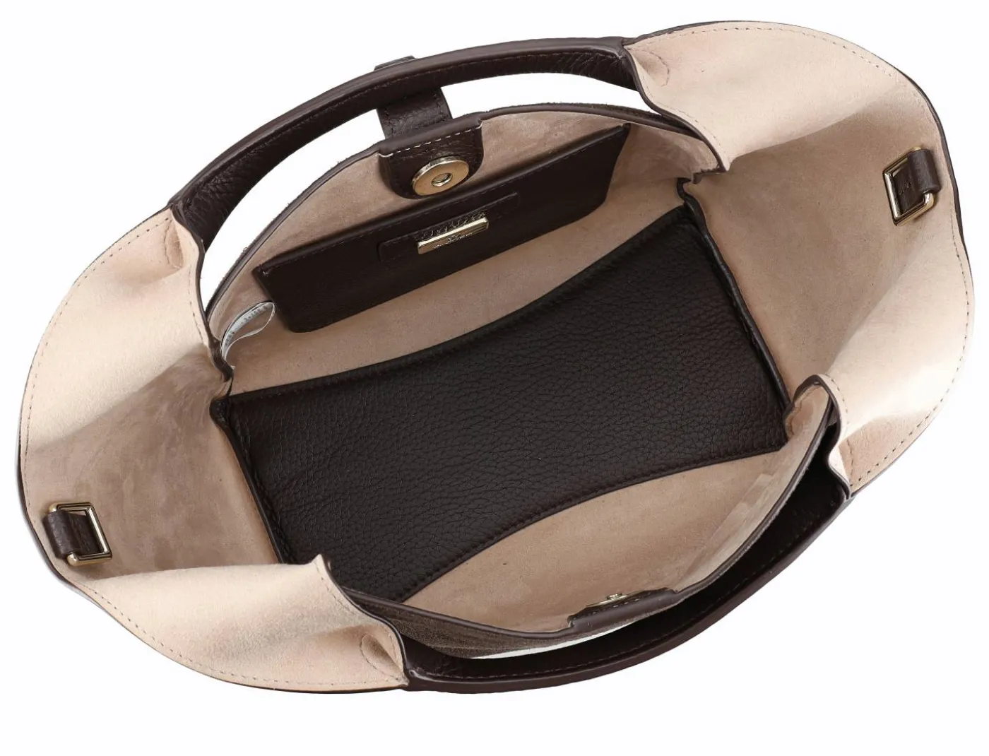 Beuteltasche "Zaira"