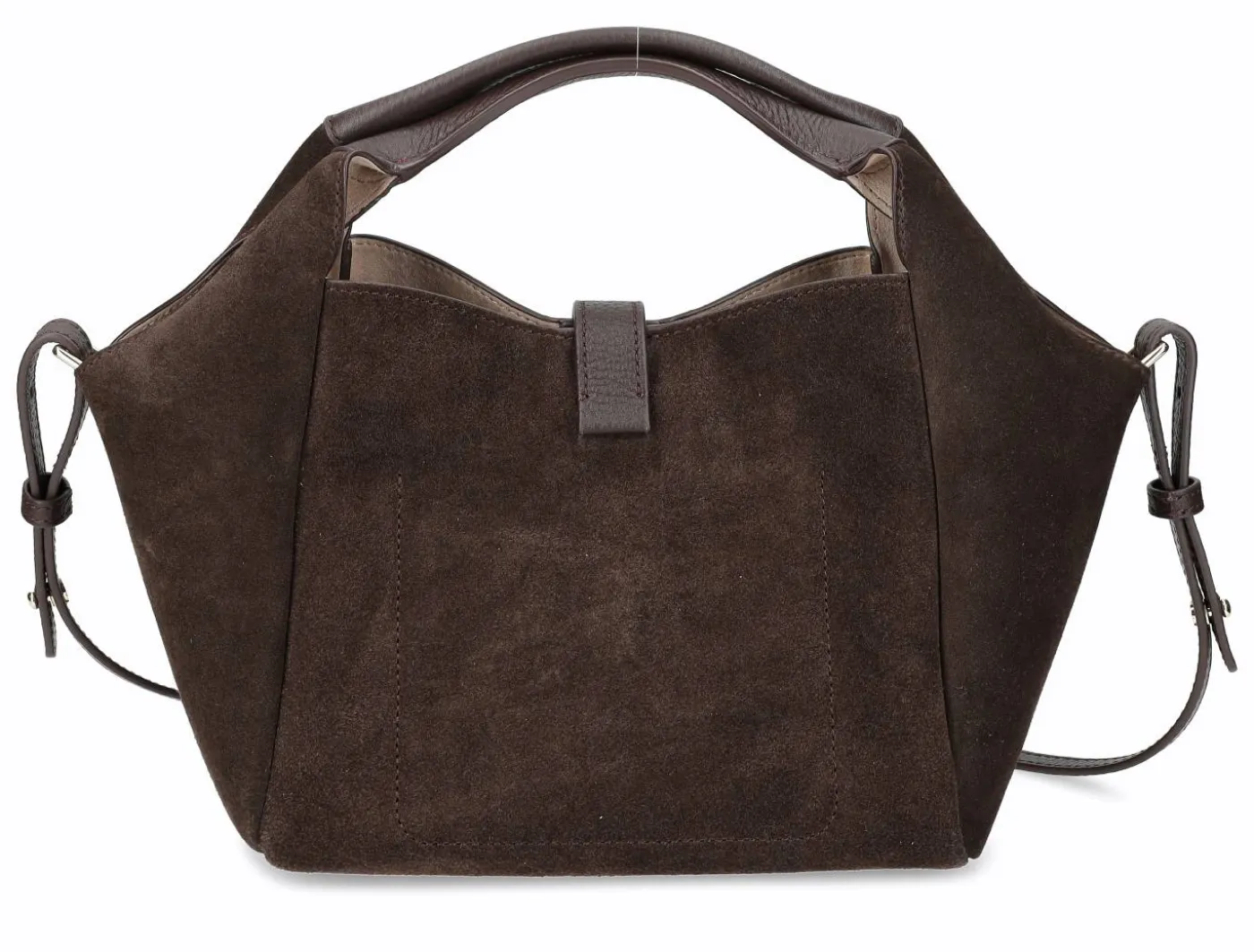 Beuteltasche "Zaira"
