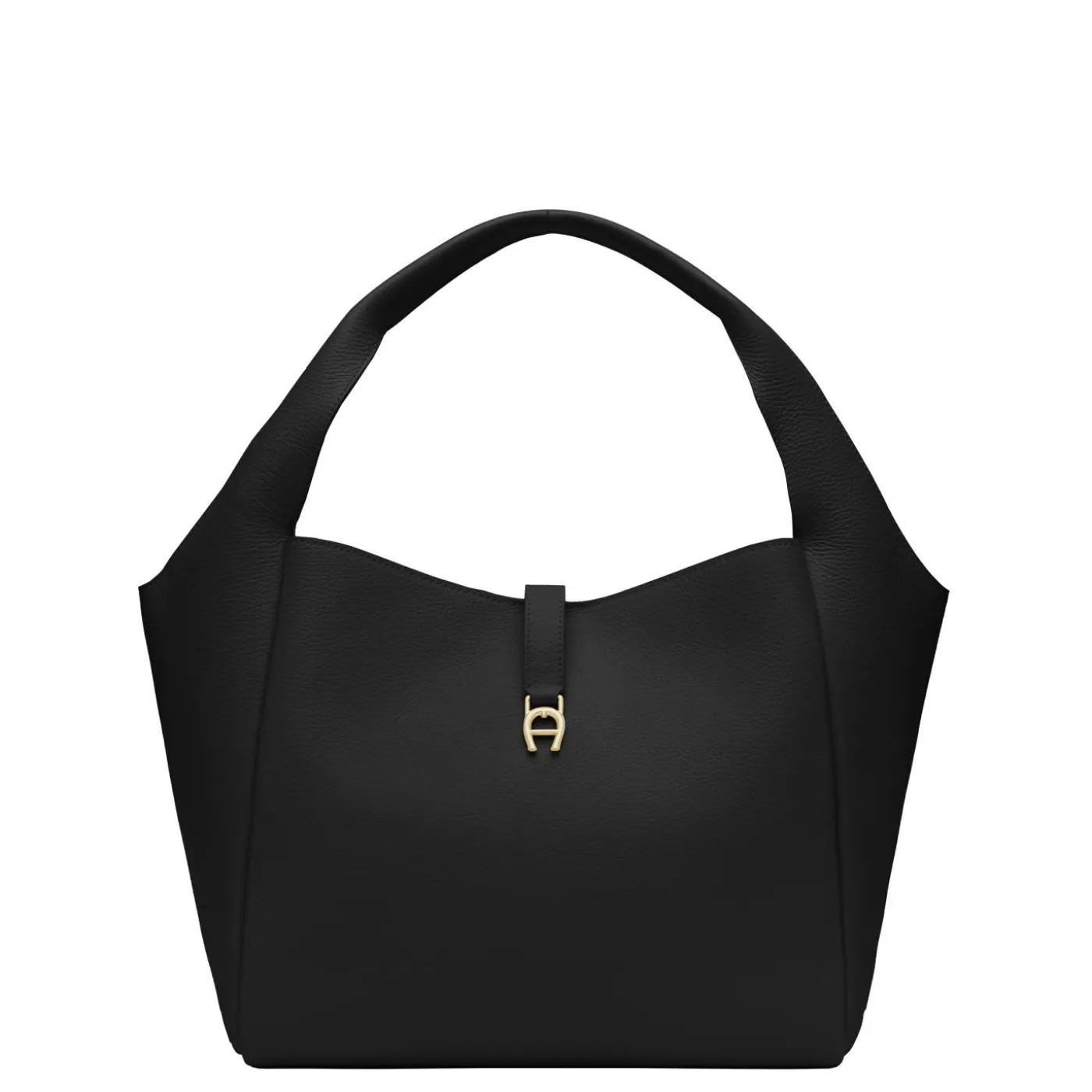 Beuteltasche "Zaira M"