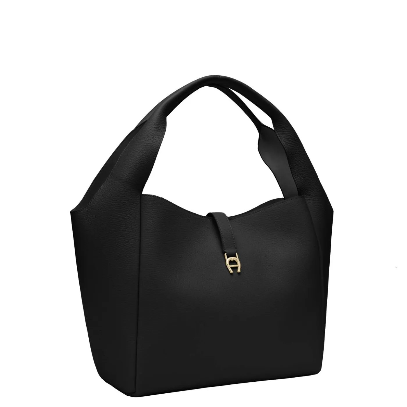 Beuteltasche "Zaira M"