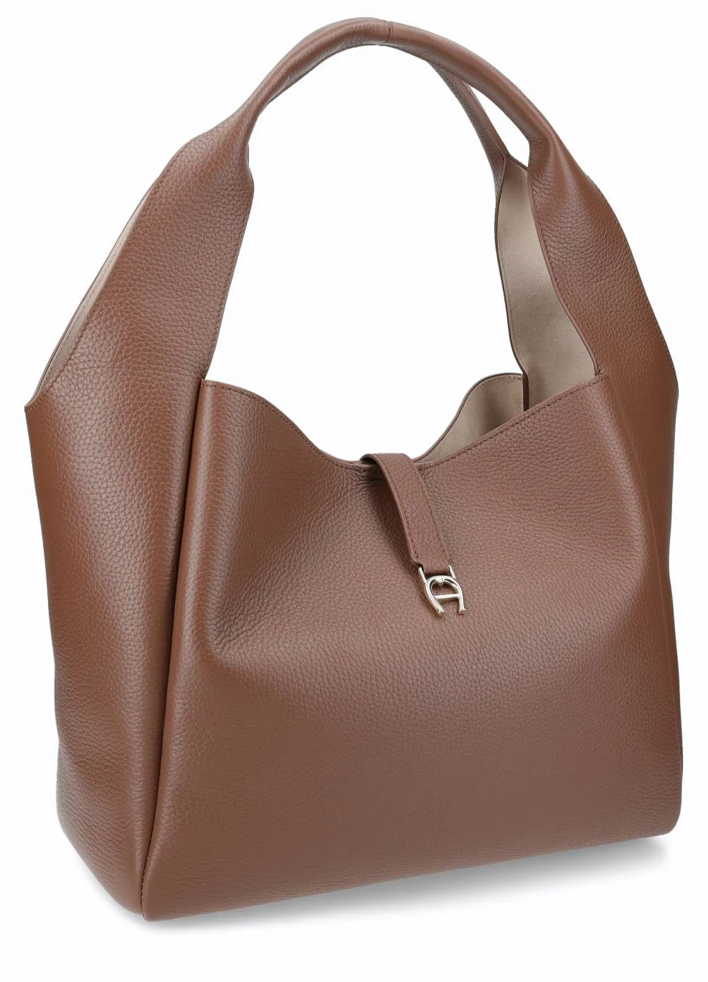 Beuteltasche "Zaira M"