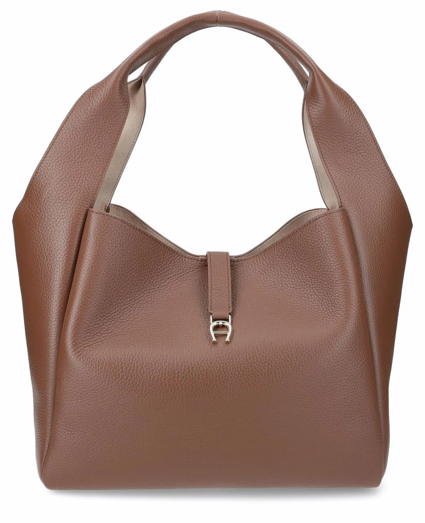 Beuteltasche "Zaira M"