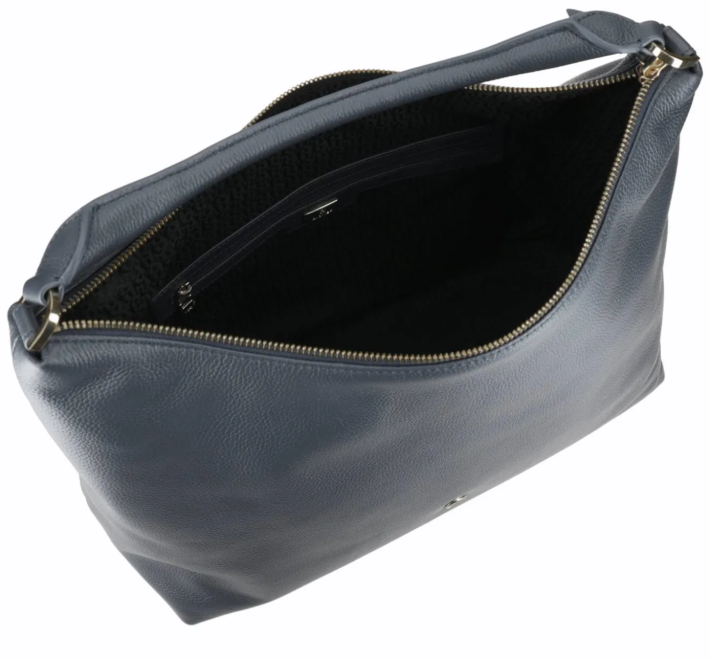Beuteltasche "Zita", Gr. M