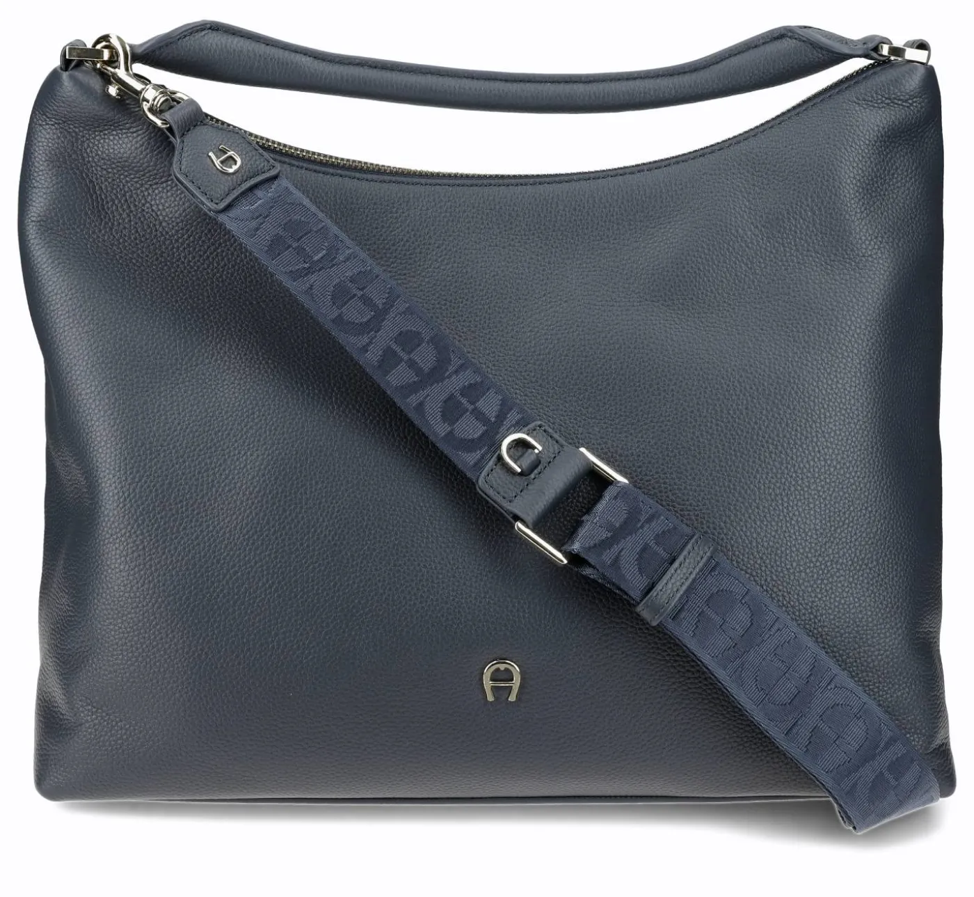 Beuteltasche "Zita", Gr. M