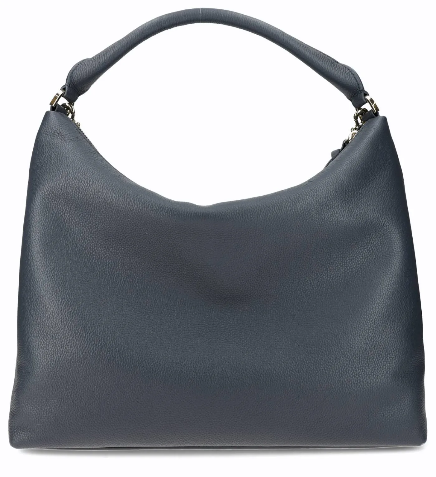 Beuteltasche "Zita", Gr. M