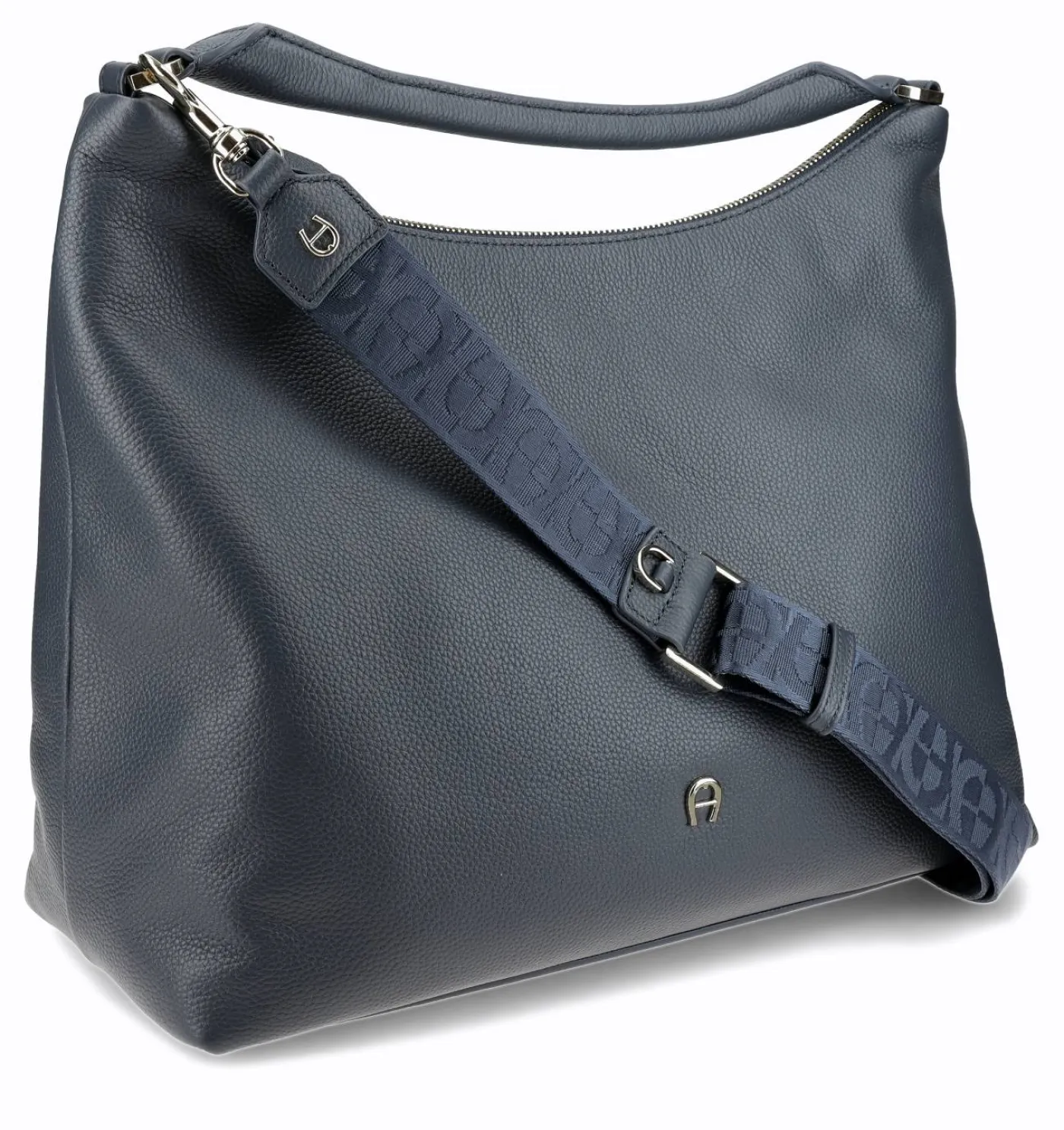 Beuteltasche "Zita", Gr. M