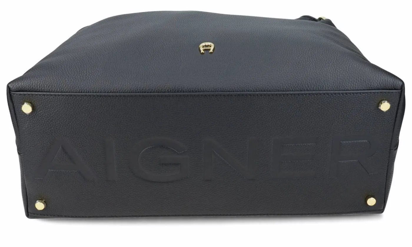 Beuteltasche "Zita", Gr. M