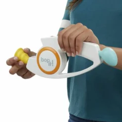 Bewegungsspiel "Bop It"