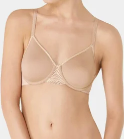 Bügel-BH "My Perfect Shaper WP"