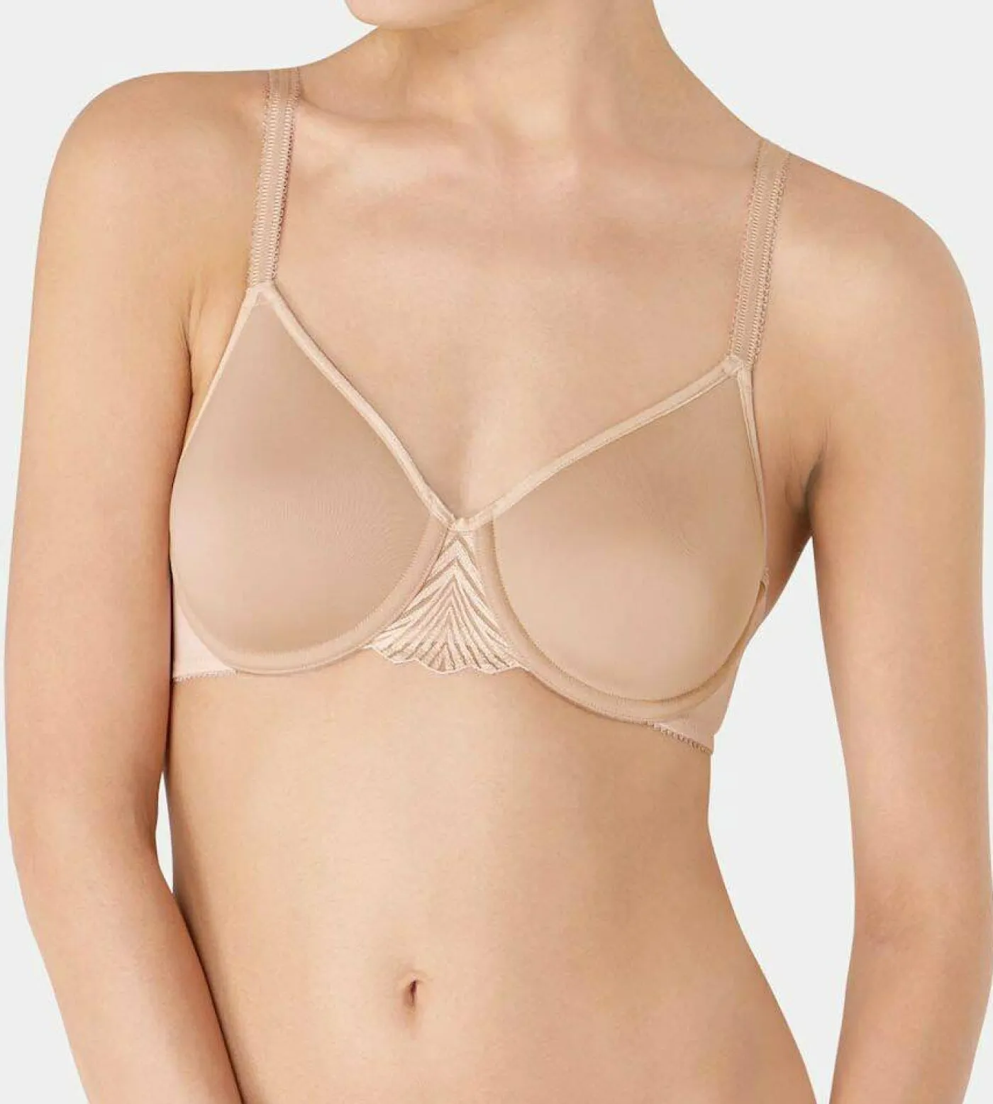Bügel-BH "My Perfect Shaper WP"